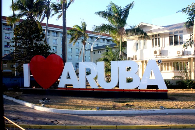 Aruba 2013 003